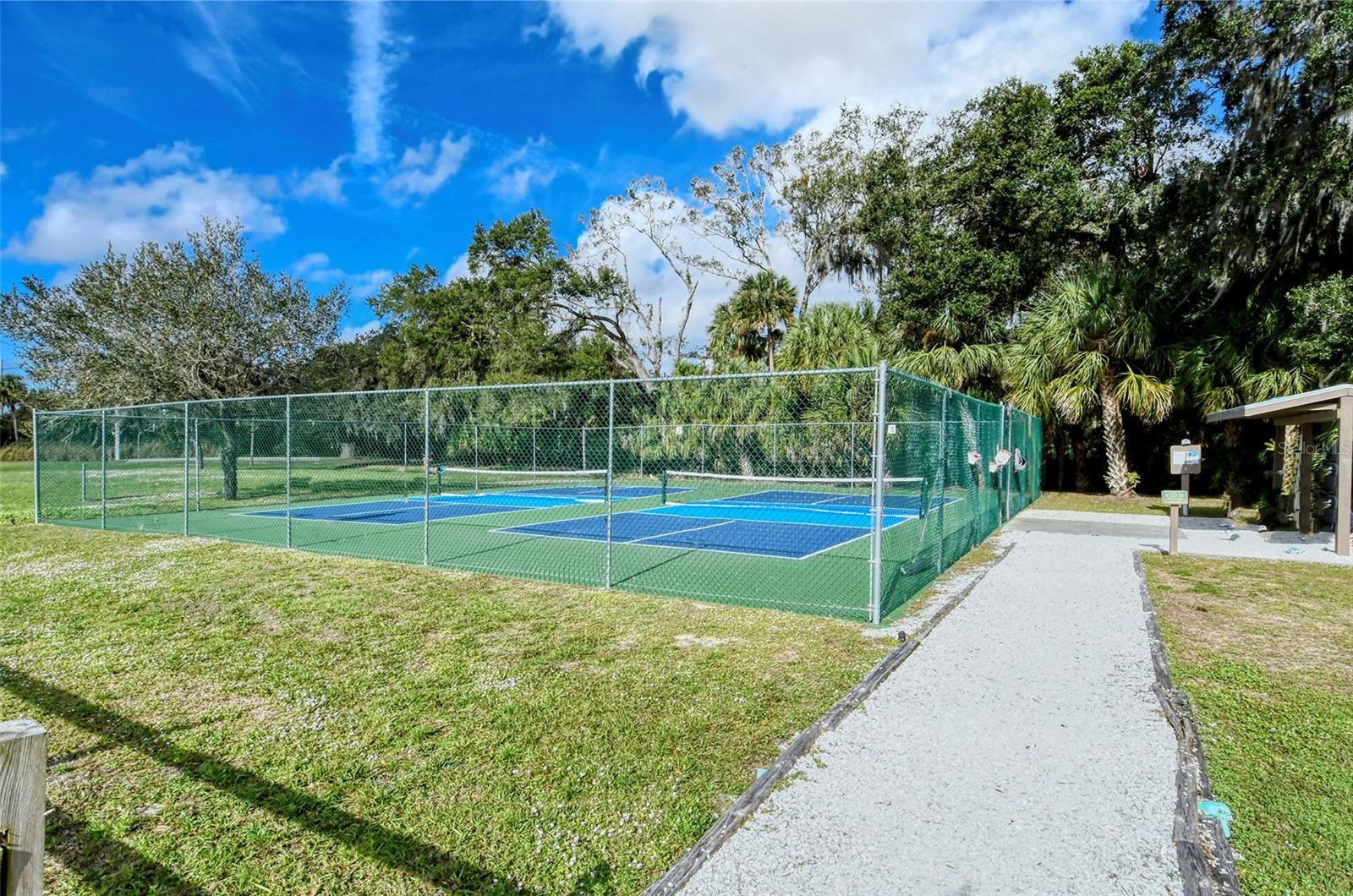 3416 W Chelmsford Ct #2, Sarasota, FL 34235 — photo 68 of 89