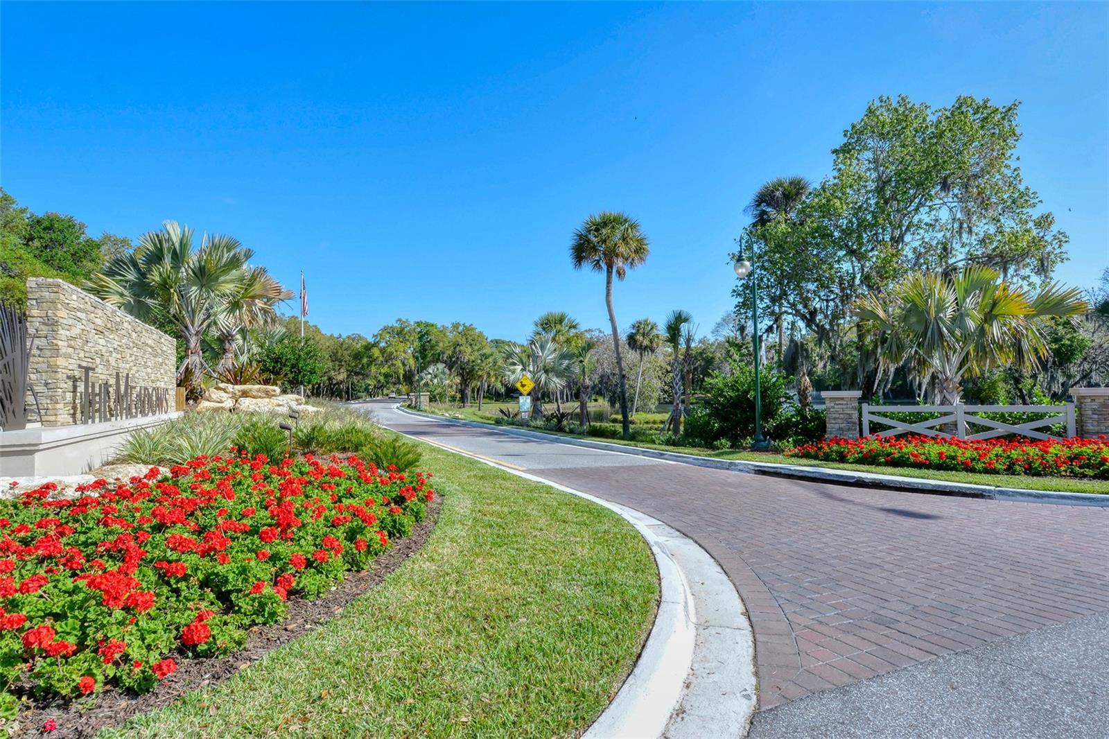 3416 W Chelmsford Ct #2, Sarasota, FL 34235 — photo 70 of 89