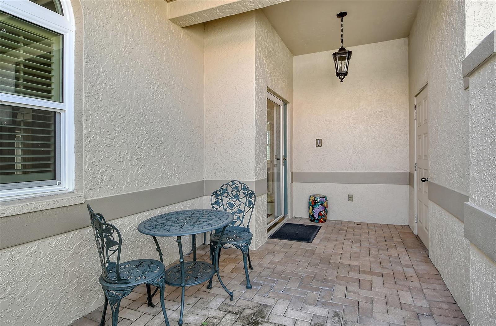 3416 W Chelmsford Ct #2, Sarasota, FL 34235 — photo 8 of 89