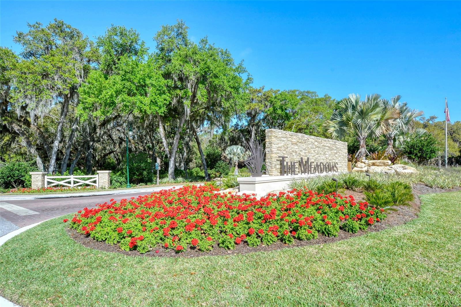 3416 W Chelmsford Ct #2, Sarasota, FL 34235 — photo 71 of 89
