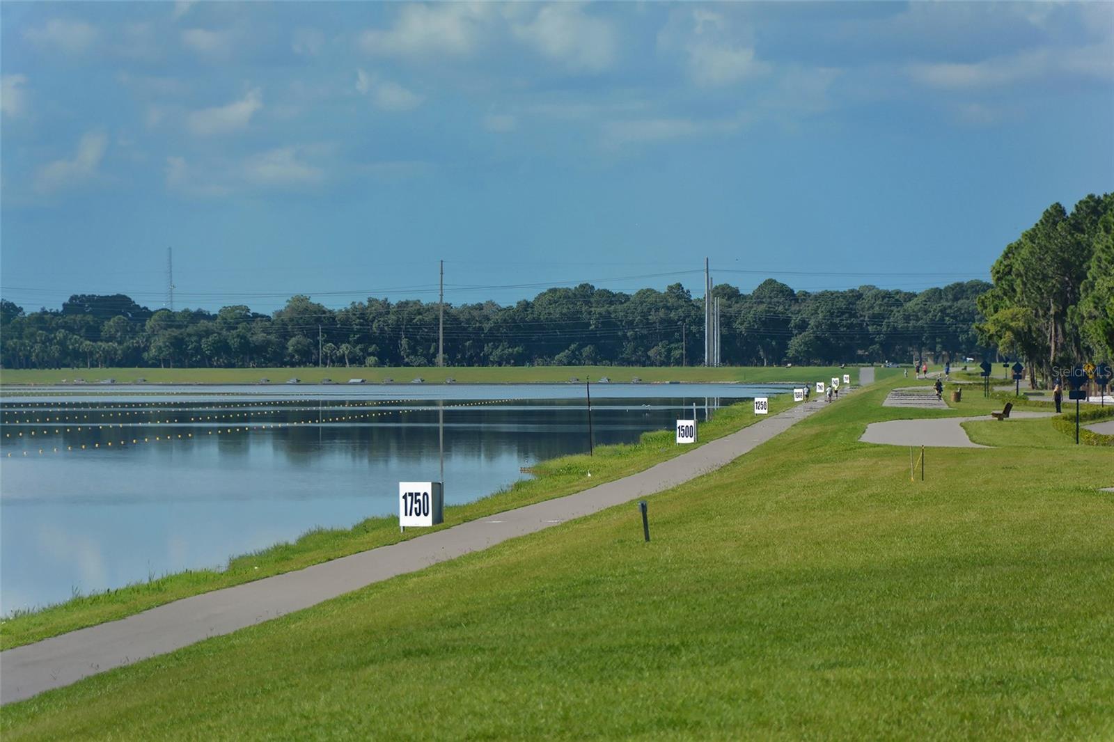 3416 W Chelmsford Ct #2, Sarasota, FL 34235 — photo 76 of 89