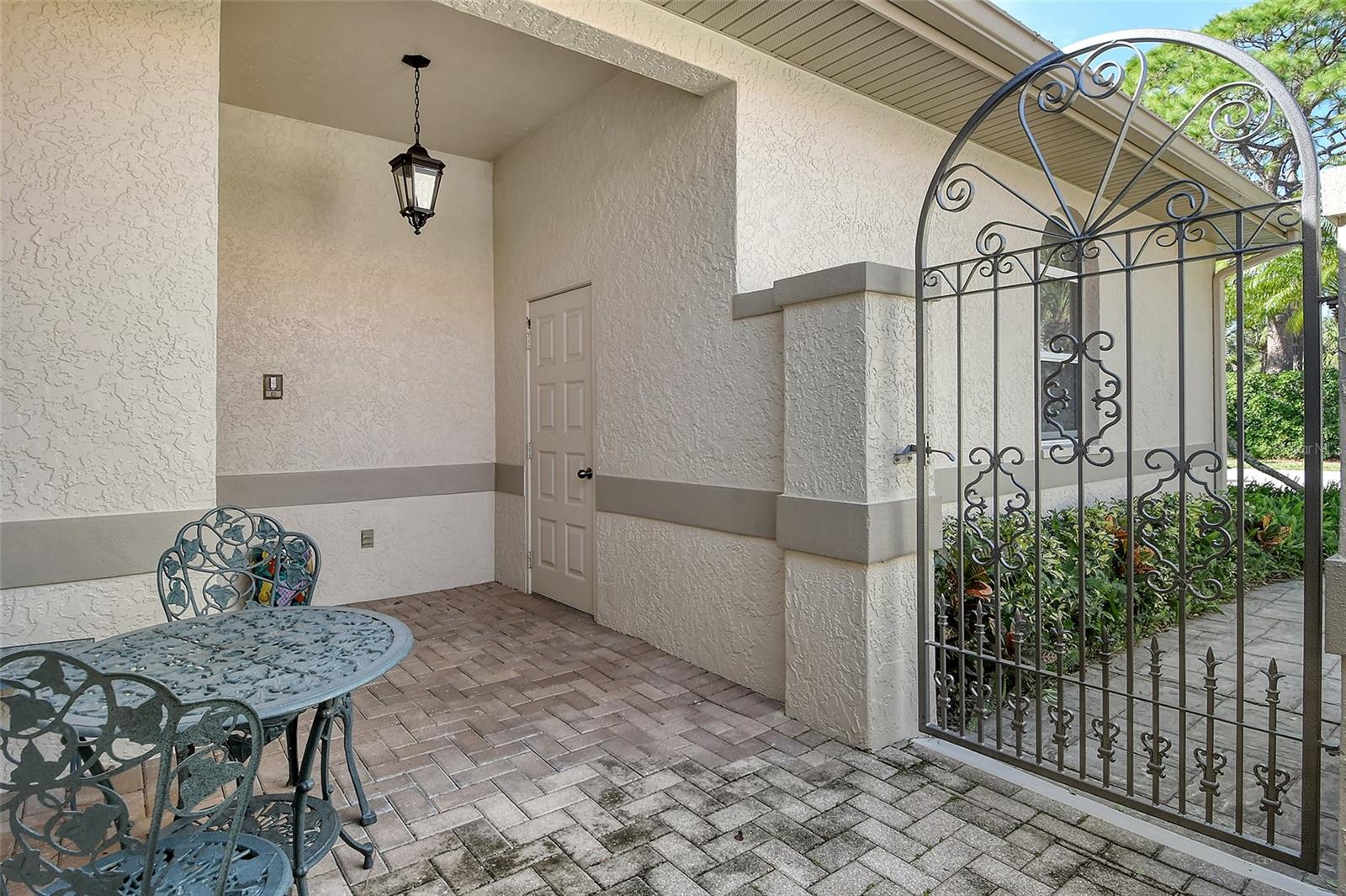 3416 W Chelmsford Ct #2, Sarasota, FL 34235 — photo 9 of 89
