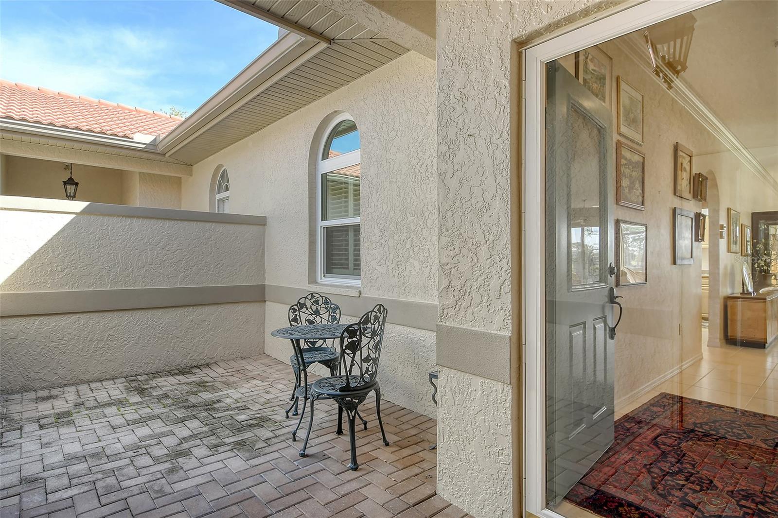 3416 W Chelmsford Ct #2, Sarasota, FL 34235 — photo 10 of 89