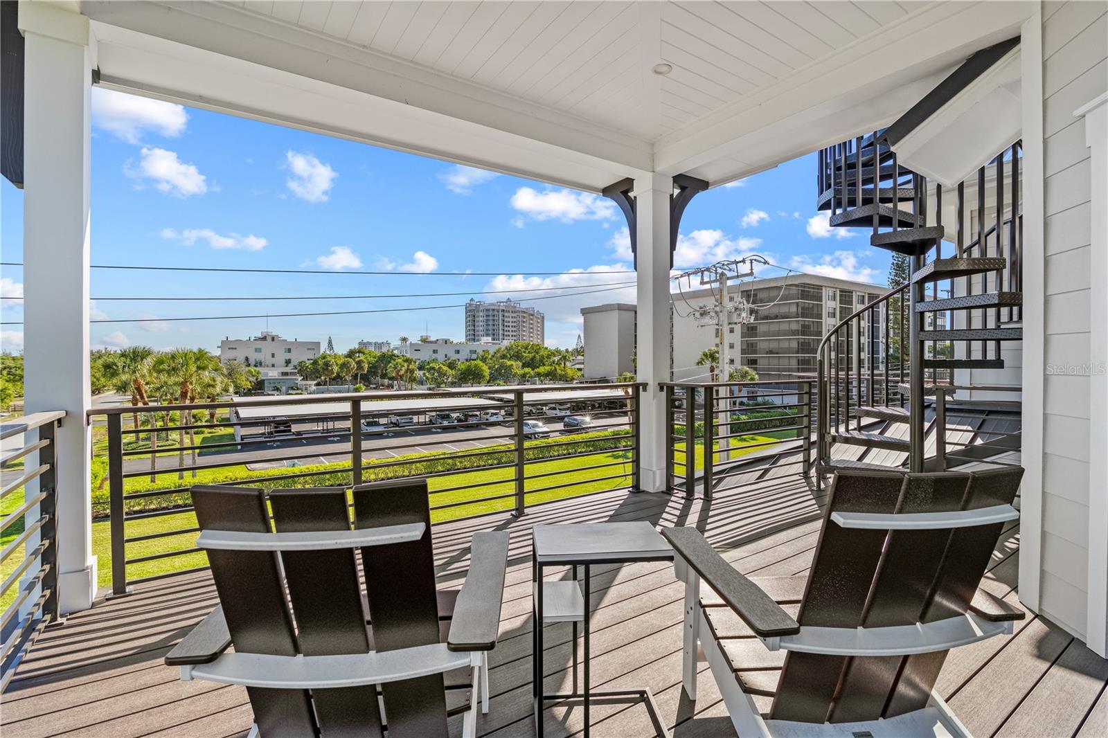 171 McKinley Dr, Sarasota, FL 34236 — photo 38 of 69