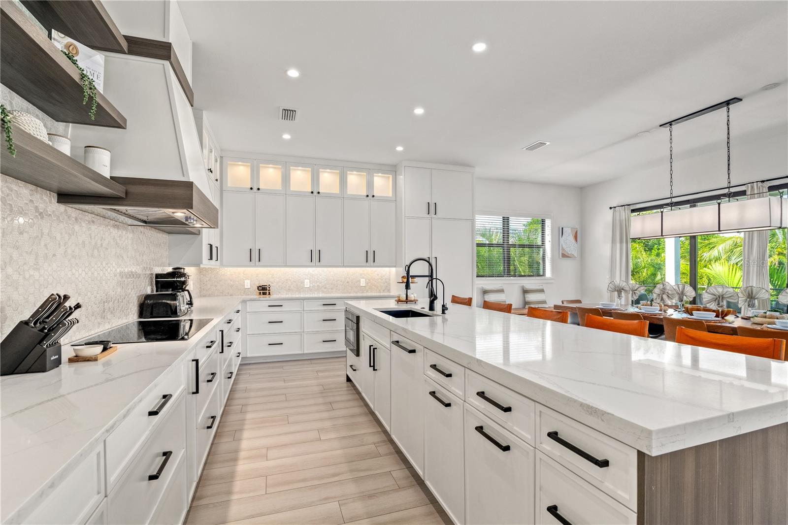 171 McKinley Dr, Sarasota, FL 34236 — photo 47 of 69