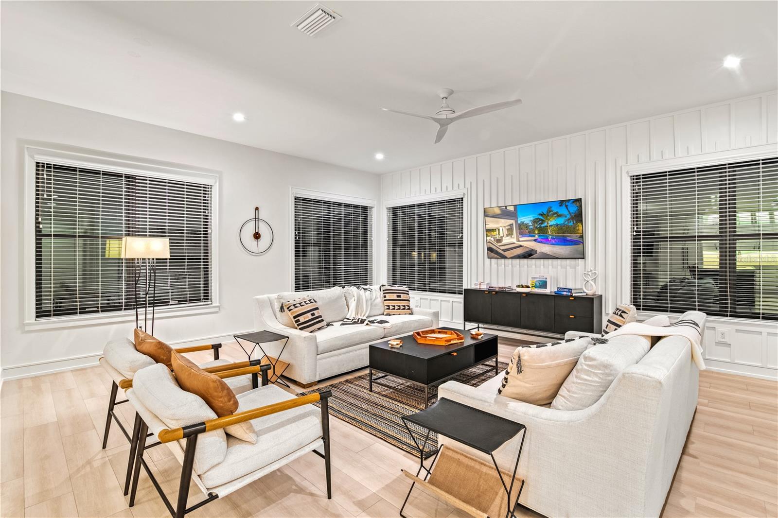 171 McKinley Dr, Sarasota, FL 34236 — photo 53 of 69