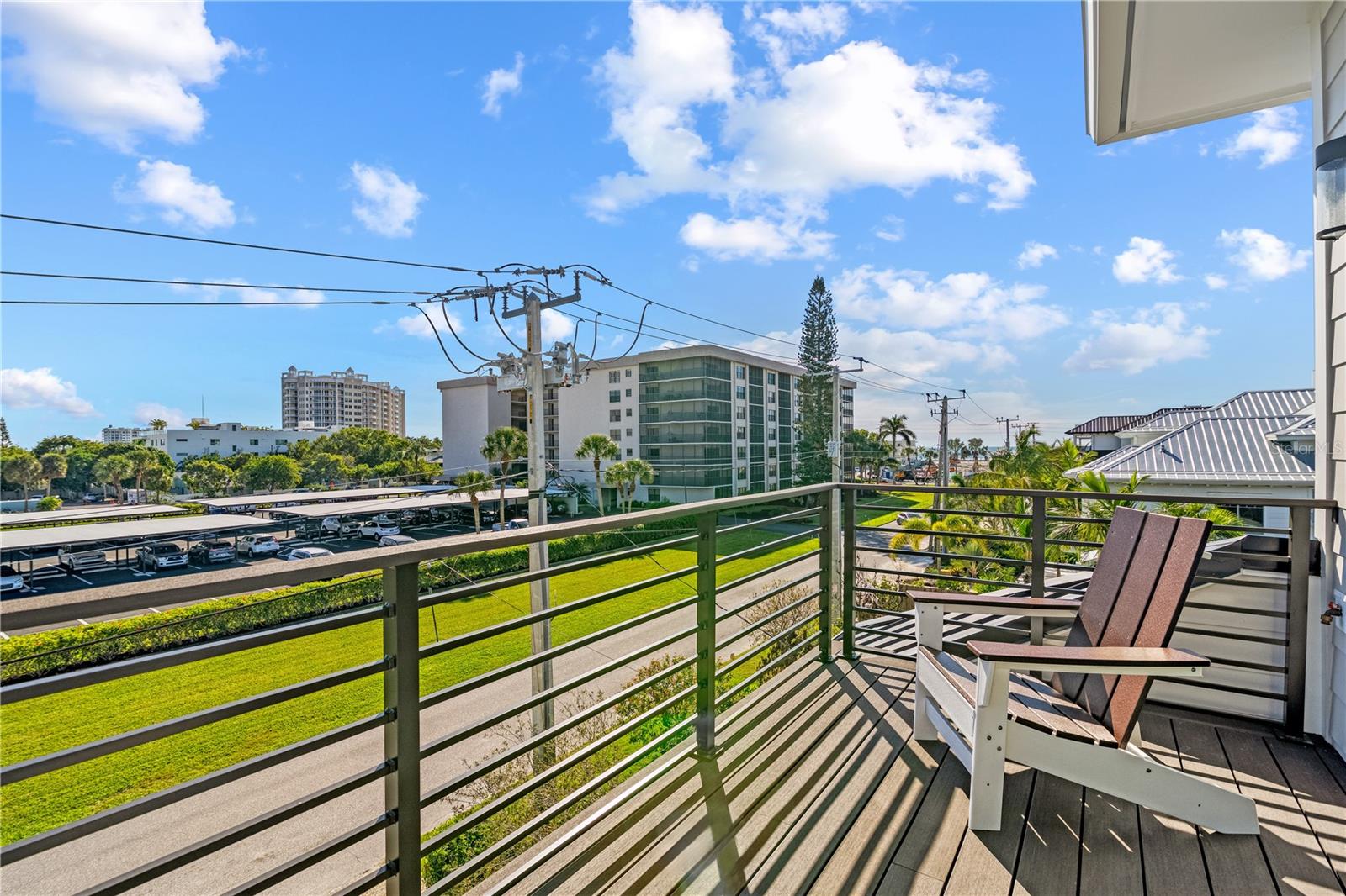 171 McKinley Dr, Sarasota, FL 34236 — photo 55 of 69