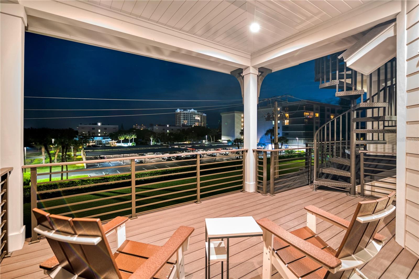 171 McKinley Dr, Sarasota, FL 34236 — photo 56 of 69