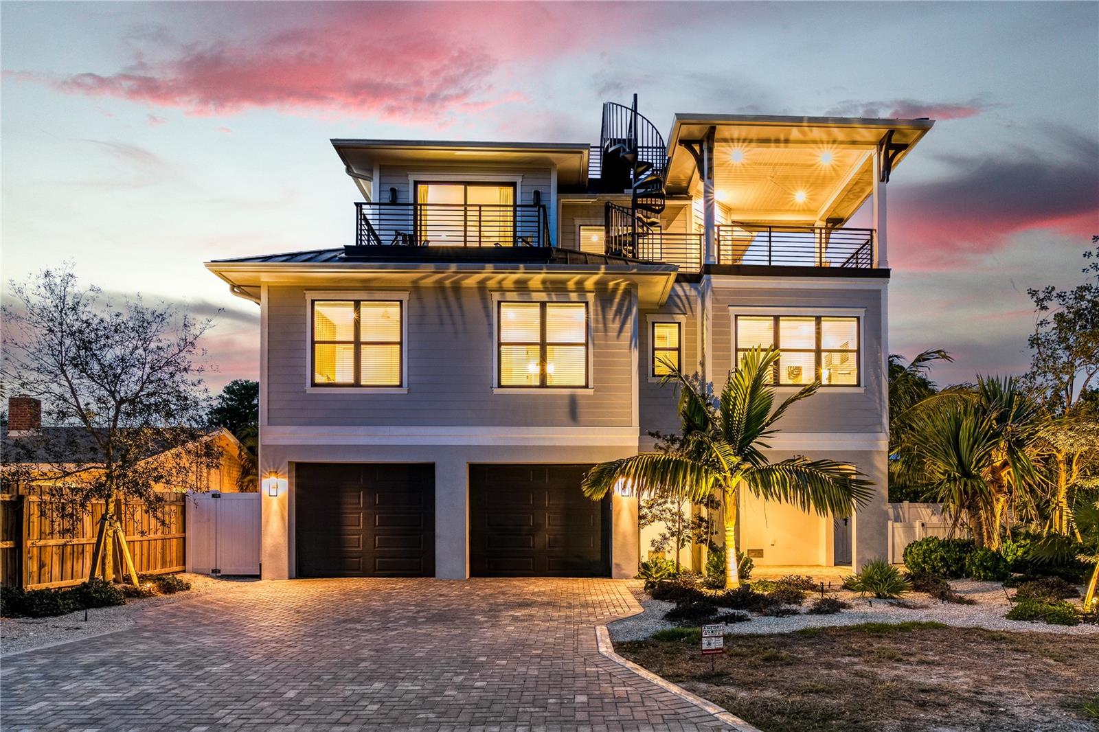 171 McKinley Dr, Sarasota, FL 34236 — photo 57 of 69