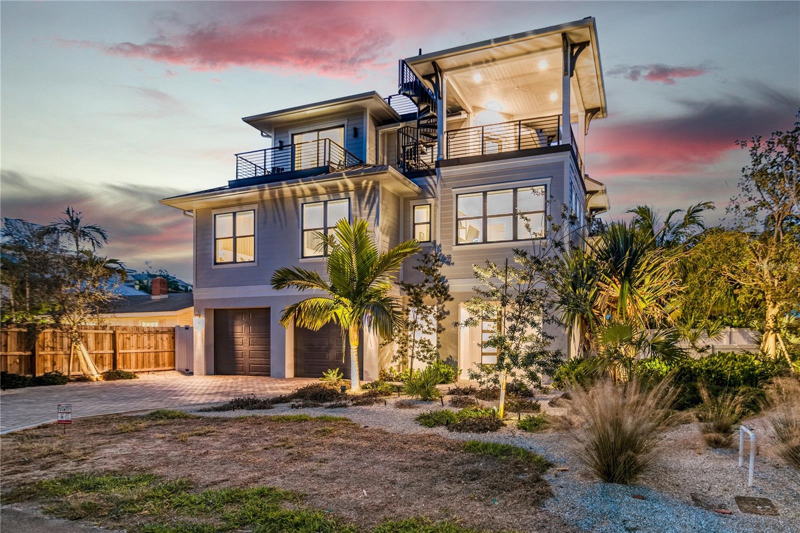 171 McKinley Dr, Sarasota, FL 34236 — photo 58 of 69