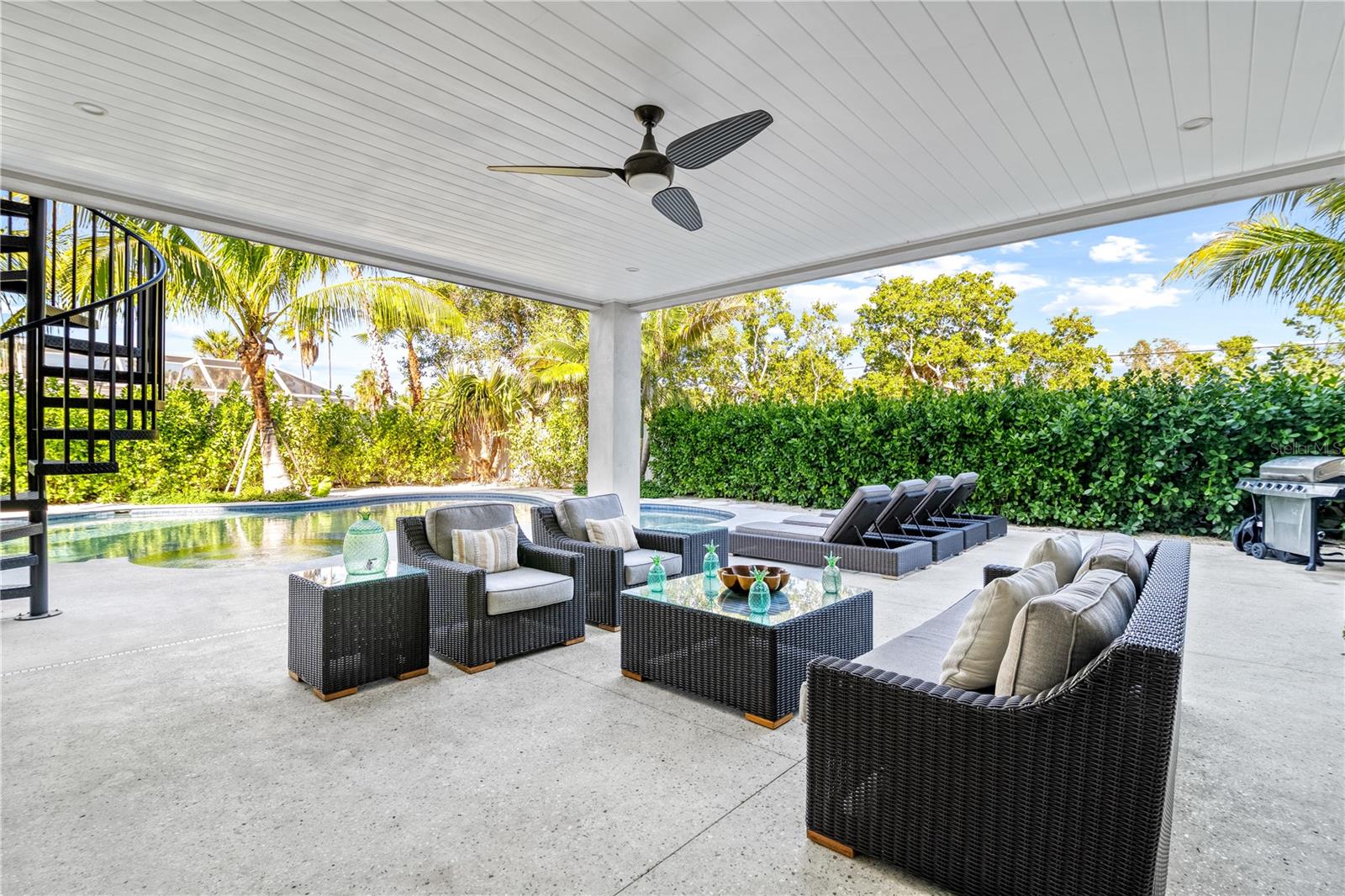 171 McKinley Dr, Sarasota, FL 34236 — photo 60 of 69