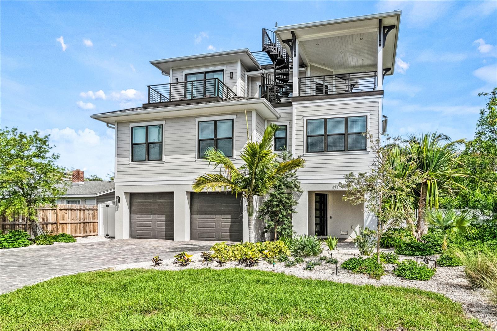 171 McKinley Dr, Sarasota, FL 34236 — photo 61 of 69