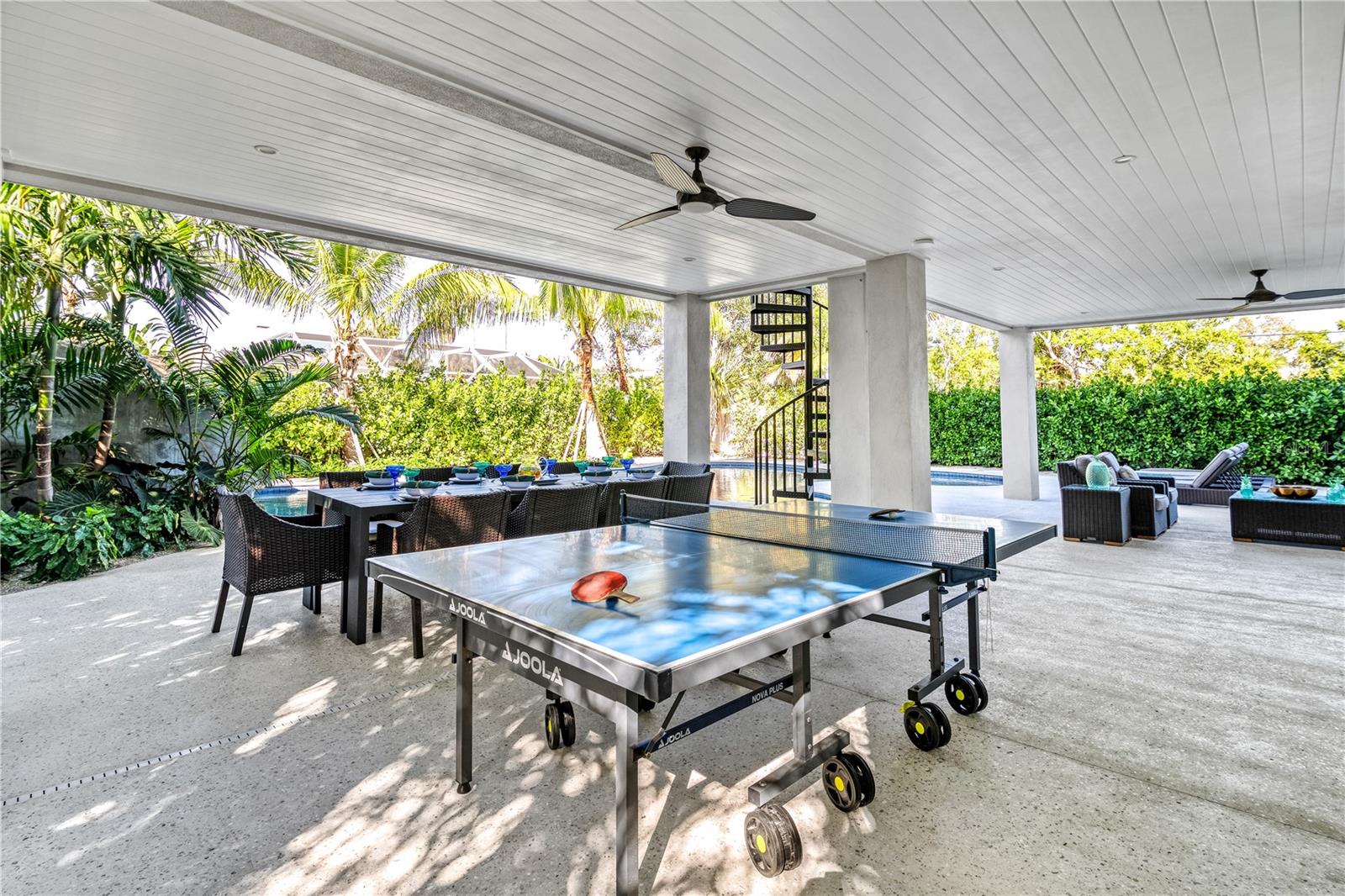 171 McKinley Dr, Sarasota, FL 34236 — photo 65 of 69
