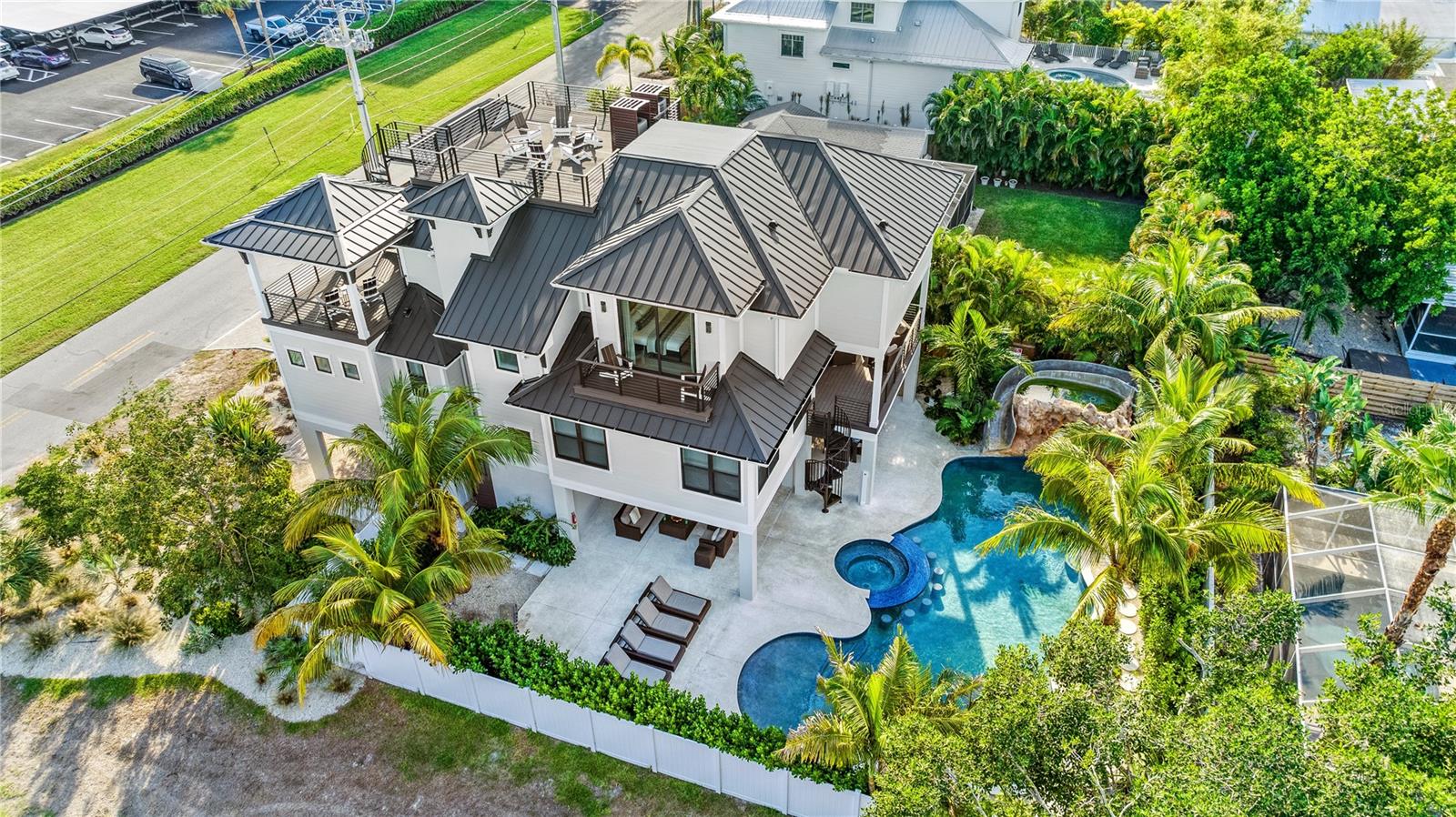 171 McKinley Dr, Sarasota, FL 34236 — photo 67 of 69