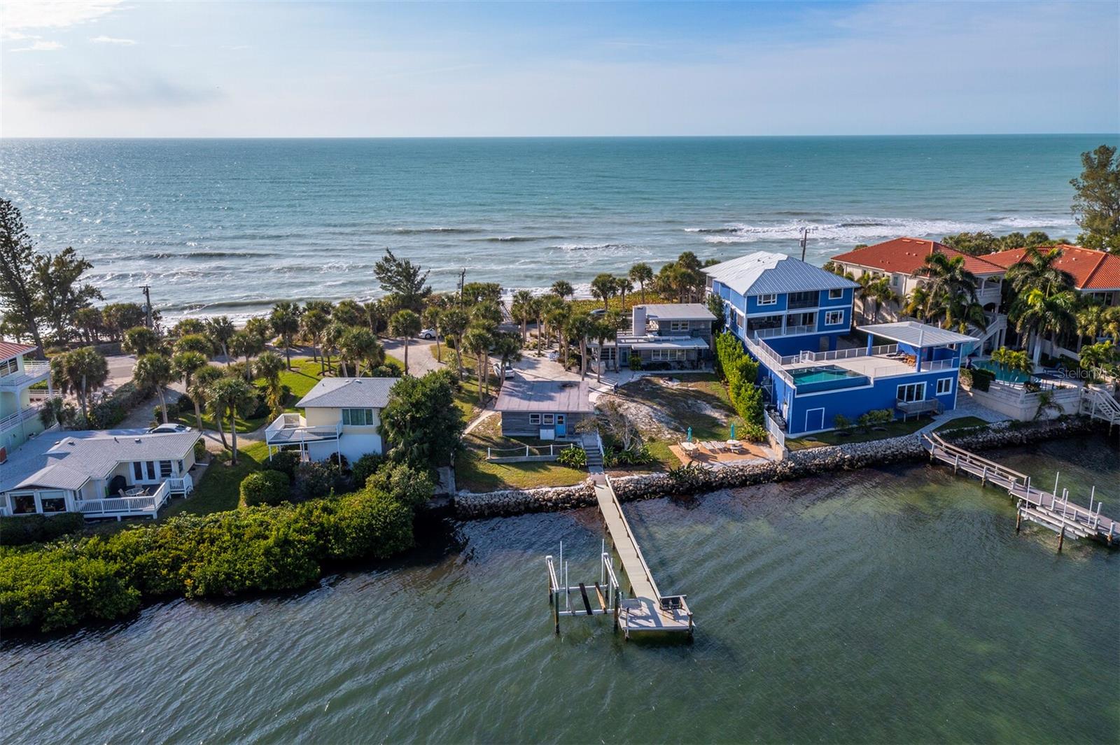 1620 Casey Key Rd
