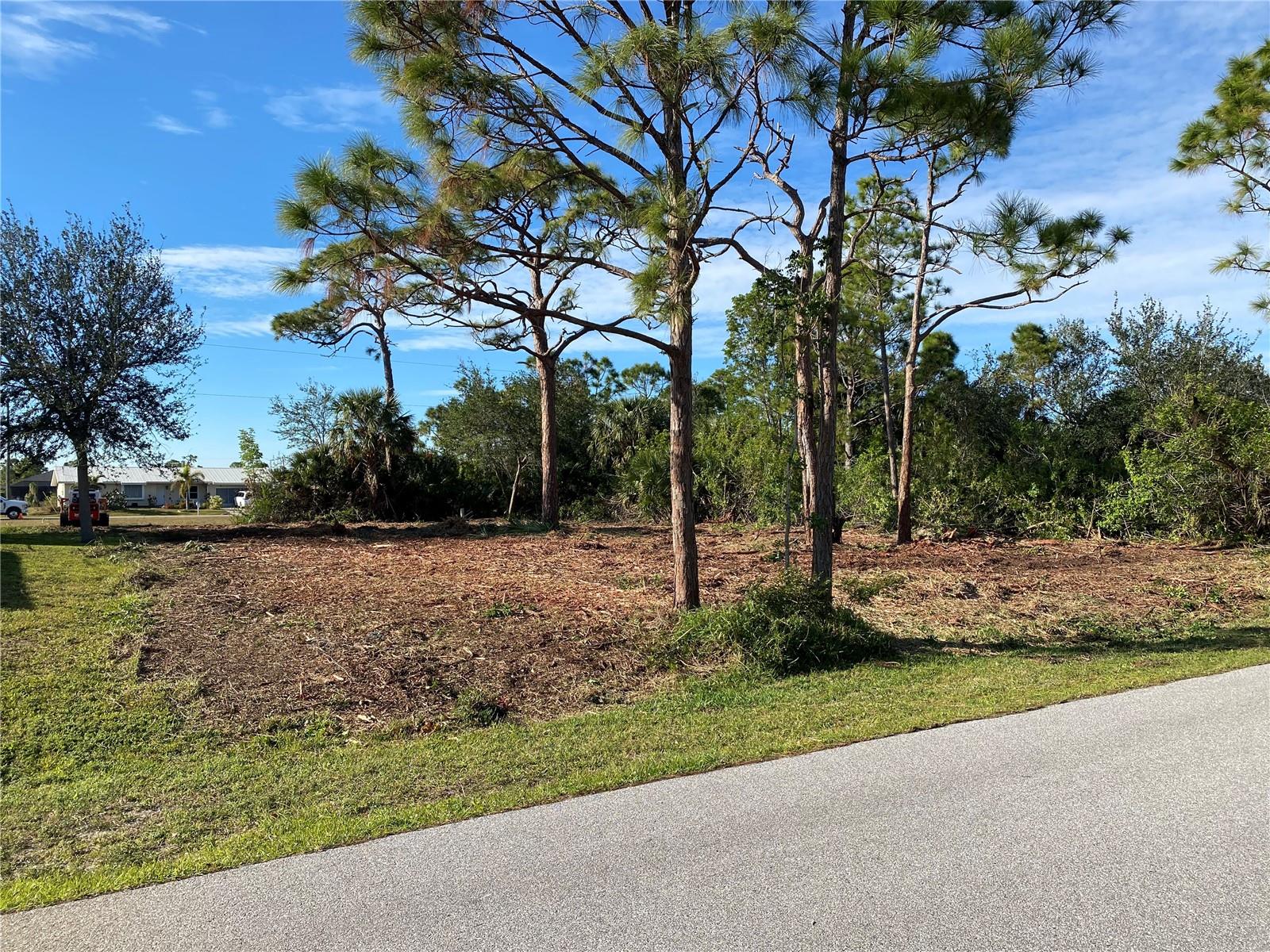 9397 Spring Cir, Port Charlotte, FL 33981 — photo 1 of 1