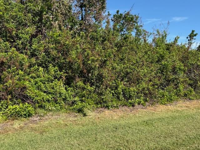7361 Brookhaven Ter, Englewood, FL 34224 — photo 1 of 1