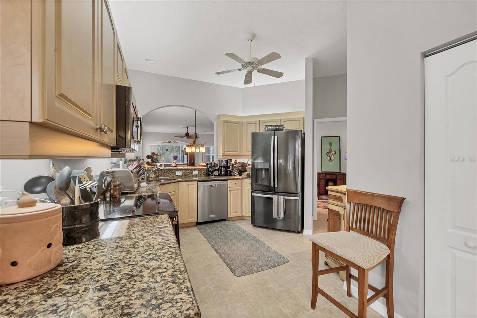1647 Lancashire Dr #1647, Venice, FL 34293 — photo 11 of 43