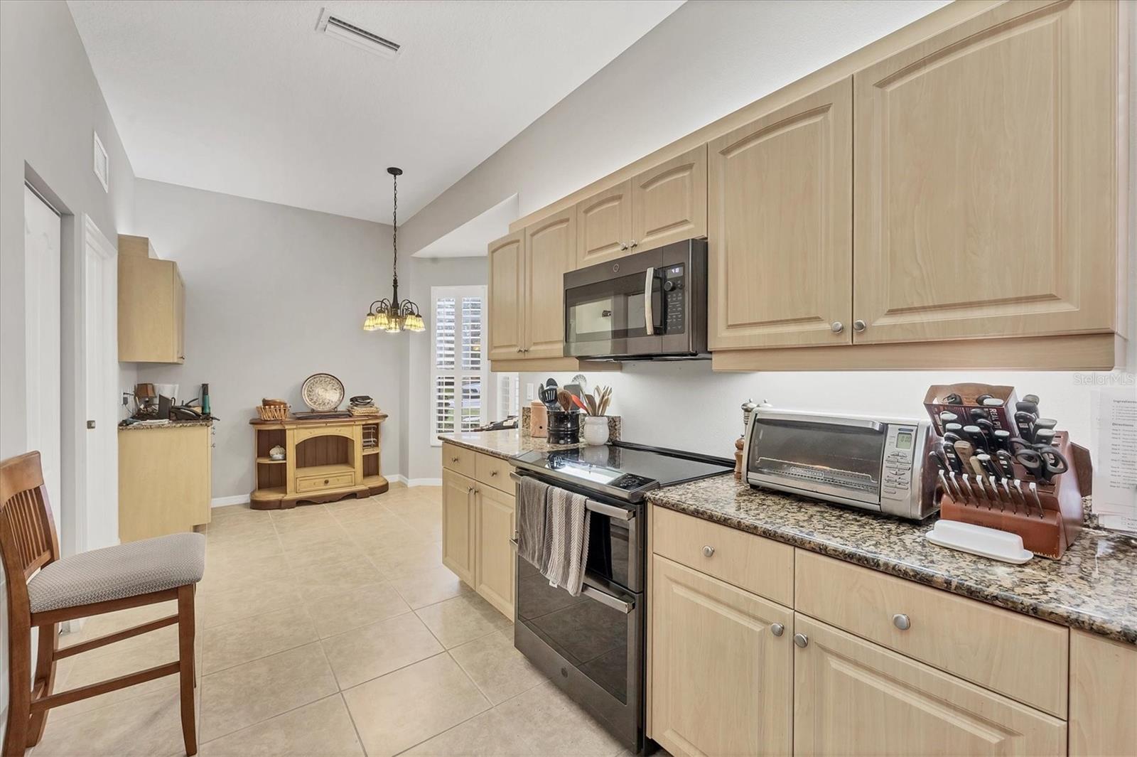 1647 Lancashire Dr #1647, Venice, FL 34293 — photo 12 of 43