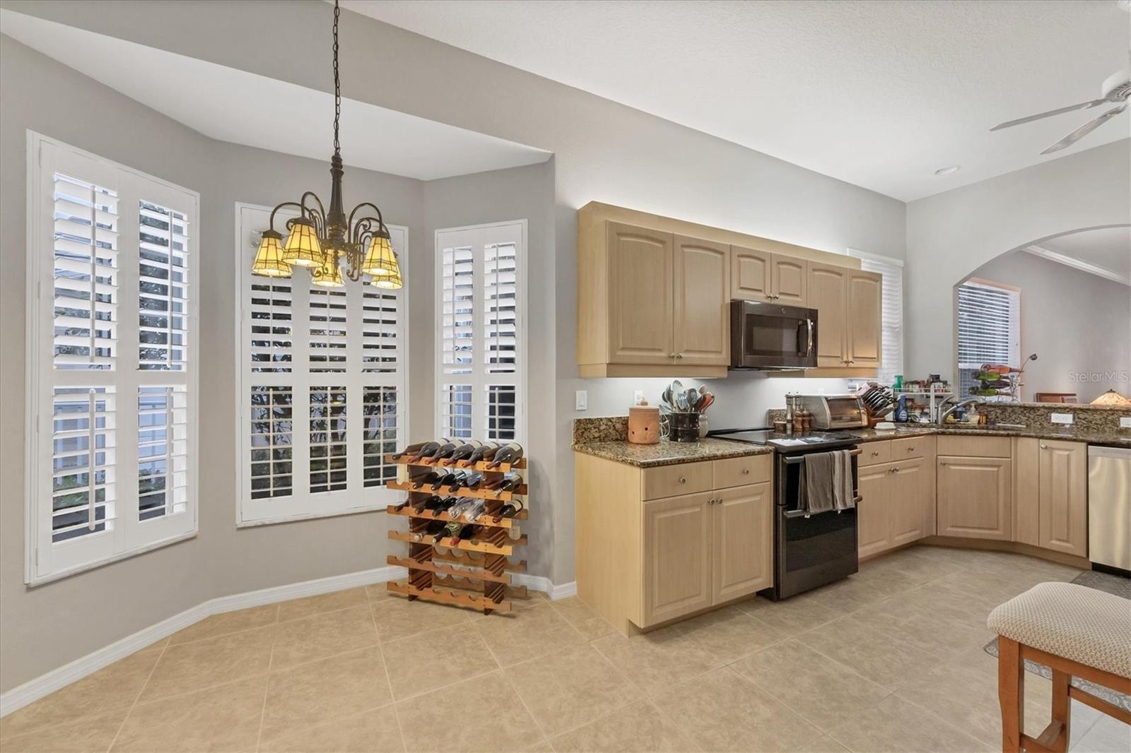 1647 Lancashire Dr #1647, Venice, FL 34293 — photo 14 of 43