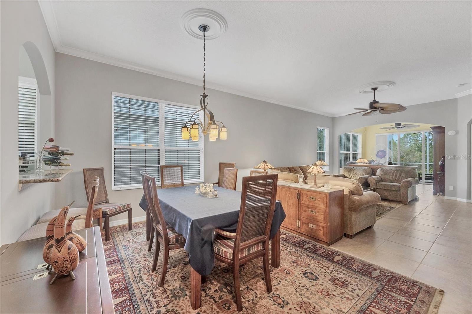 1647 Lancashire Dr #1647, Venice, FL 34293 — photo 16 of 43