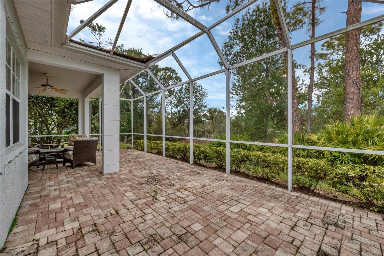 1647 Lancashire Dr #1647, Venice, FL 34293 — photo 29 of 43