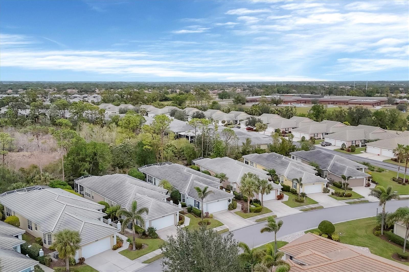 1647 Lancashire Dr #1647, Venice, FL 34293 — photo 34 of 43