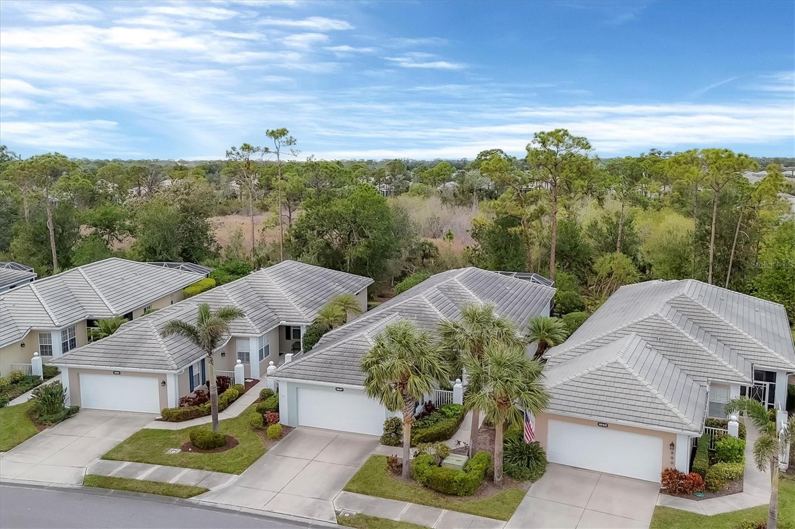 1647 Lancashire Dr #1647, Venice, FL 34293 — photo 35 of 43