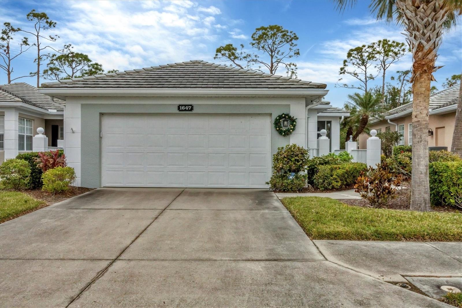 1647 Lancashire Dr #1647, Venice, FL 34293 — photo 37 of 43