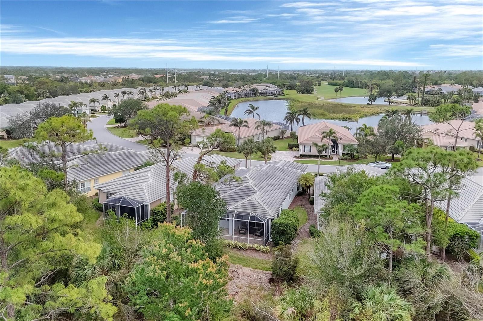 1647 Lancashire Dr #1647, Venice, FL 34293 — photo 39 of 43