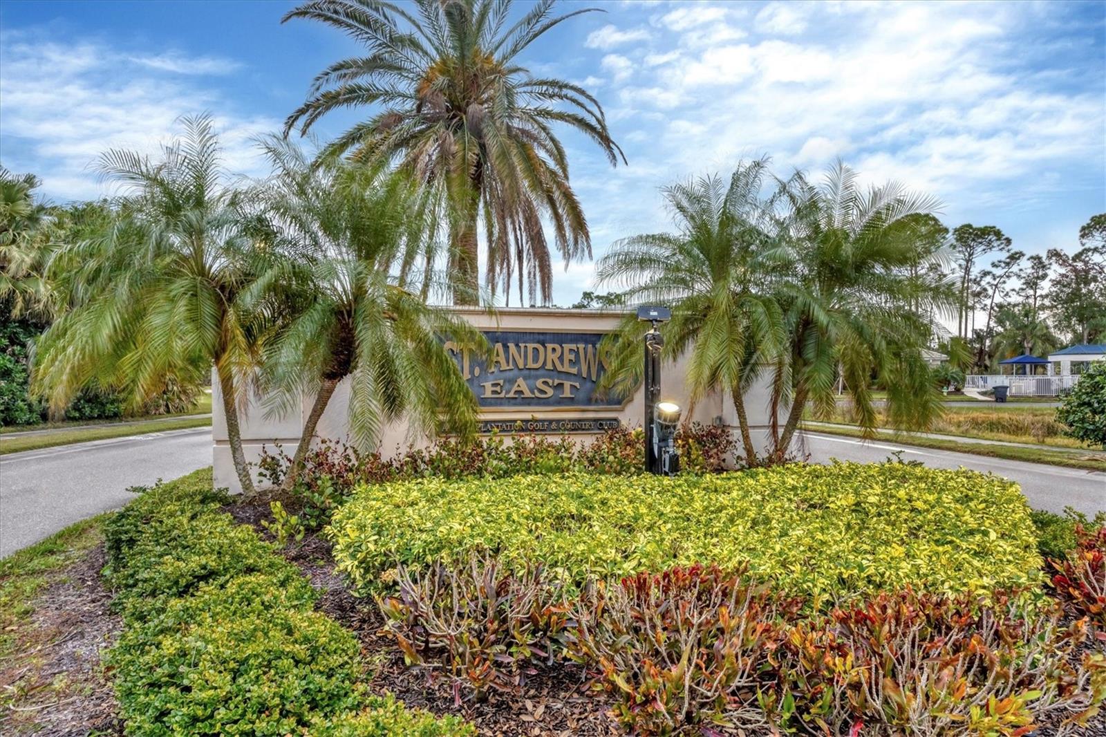 1647 Lancashire Dr #1647, Venice, FL 34293 — photo 41 of 43