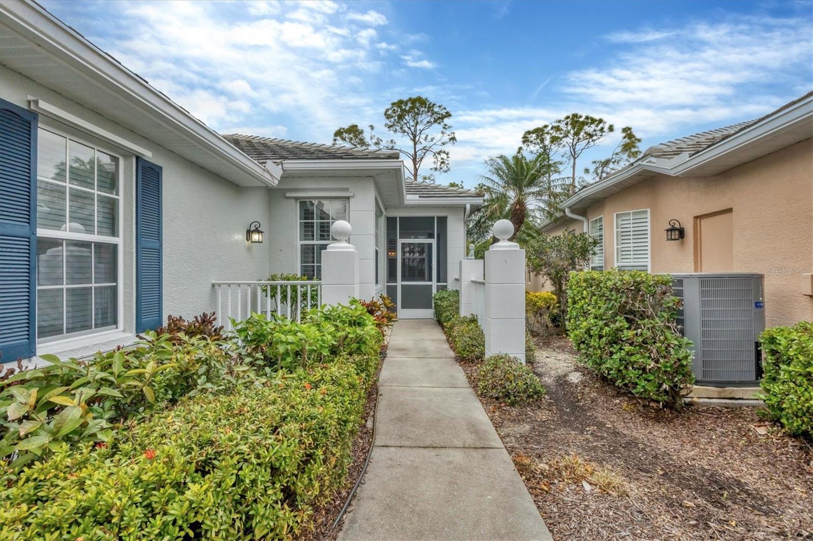 1647 Lancashire Dr #1647, Venice, FL 34293 — photo 6 of 43