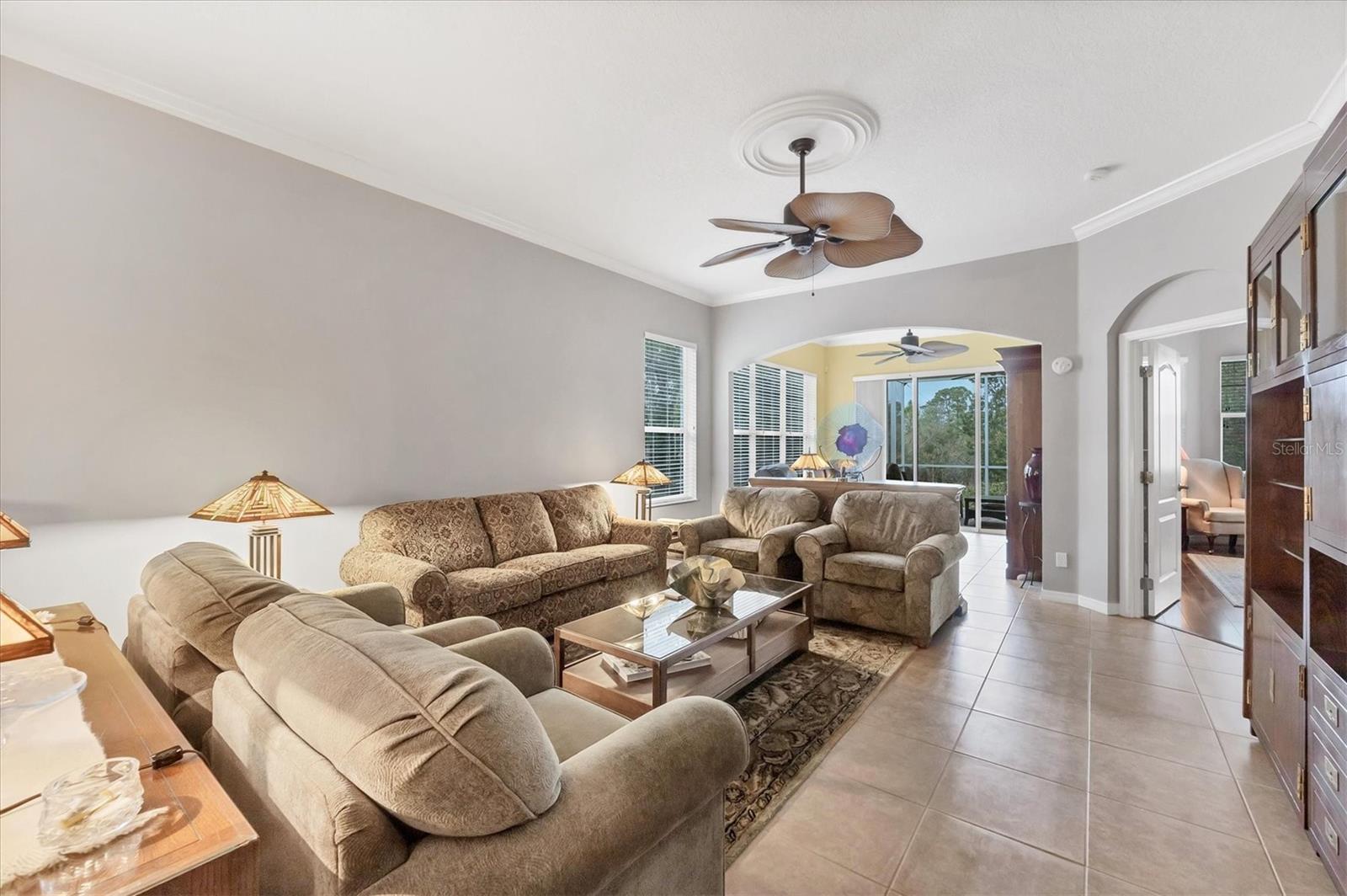 1647 Lancashire Dr #1647, Venice, FL 34293 — photo 7 of 43