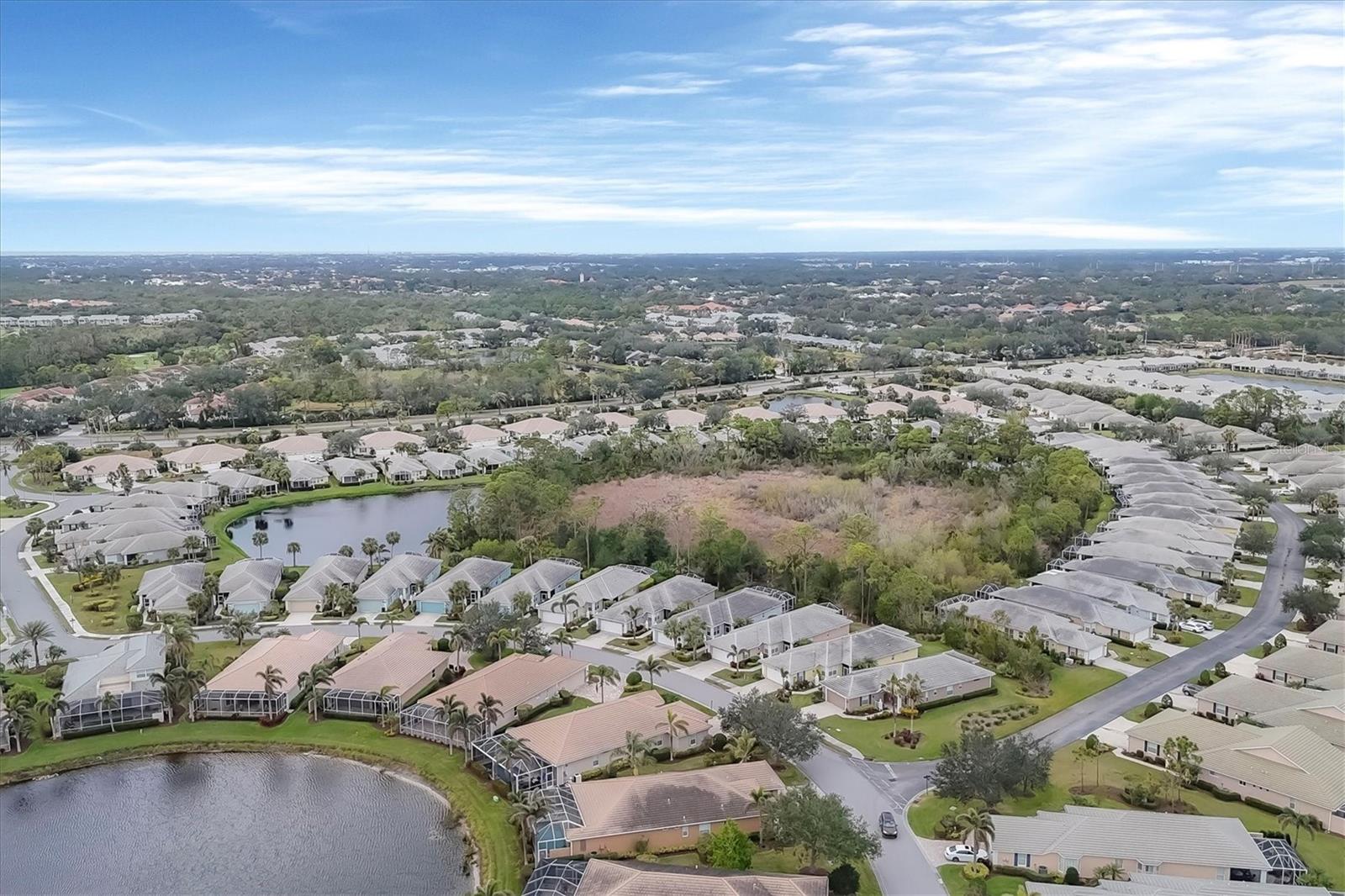 1647 Lancashire Dr #1647, Venice, FL 34293 — photo 10 of 43