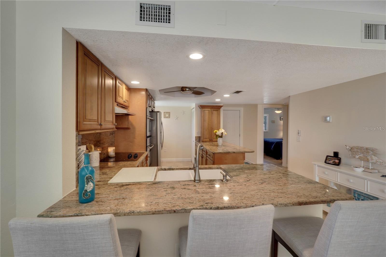 5031 N Beach Rd #116, Englewood, FL 34223 — photo 11 of 41