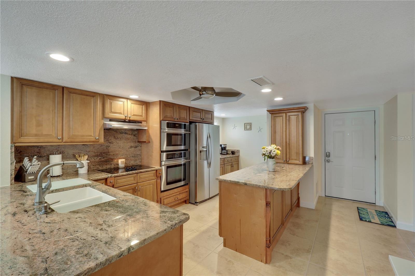 5031 N Beach Rd #116, Englewood, FL 34223 — photo 12 of 41