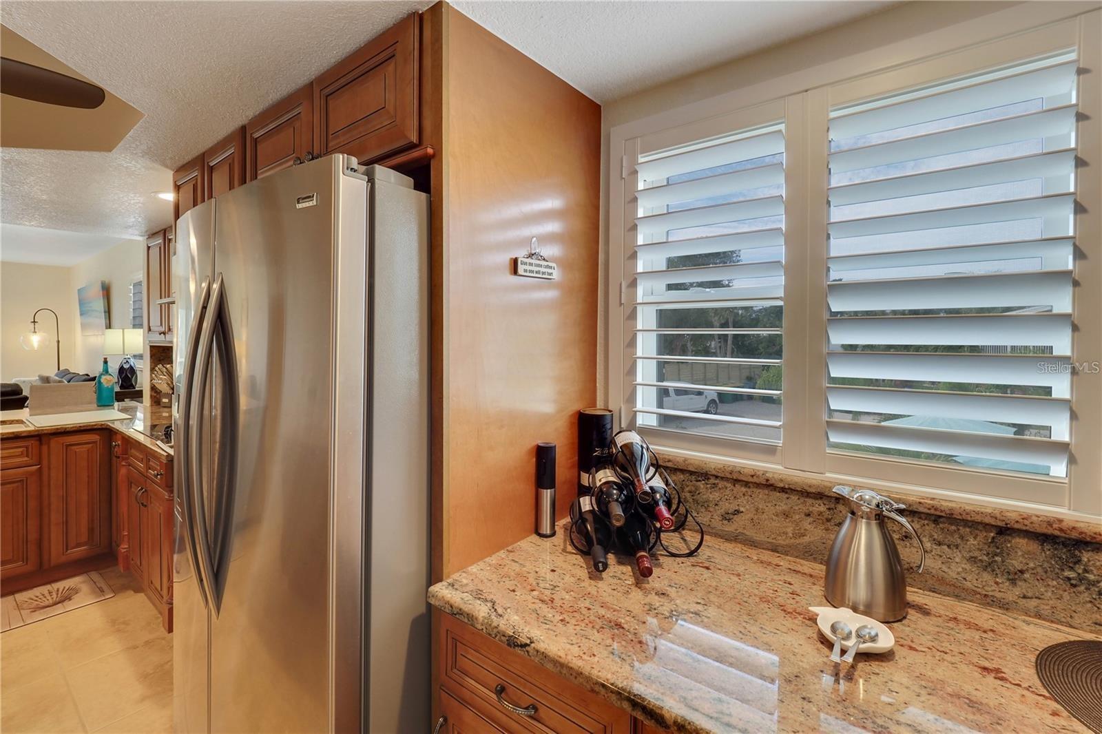 5031 N Beach Rd #116, Englewood, FL 34223 — photo 13 of 41