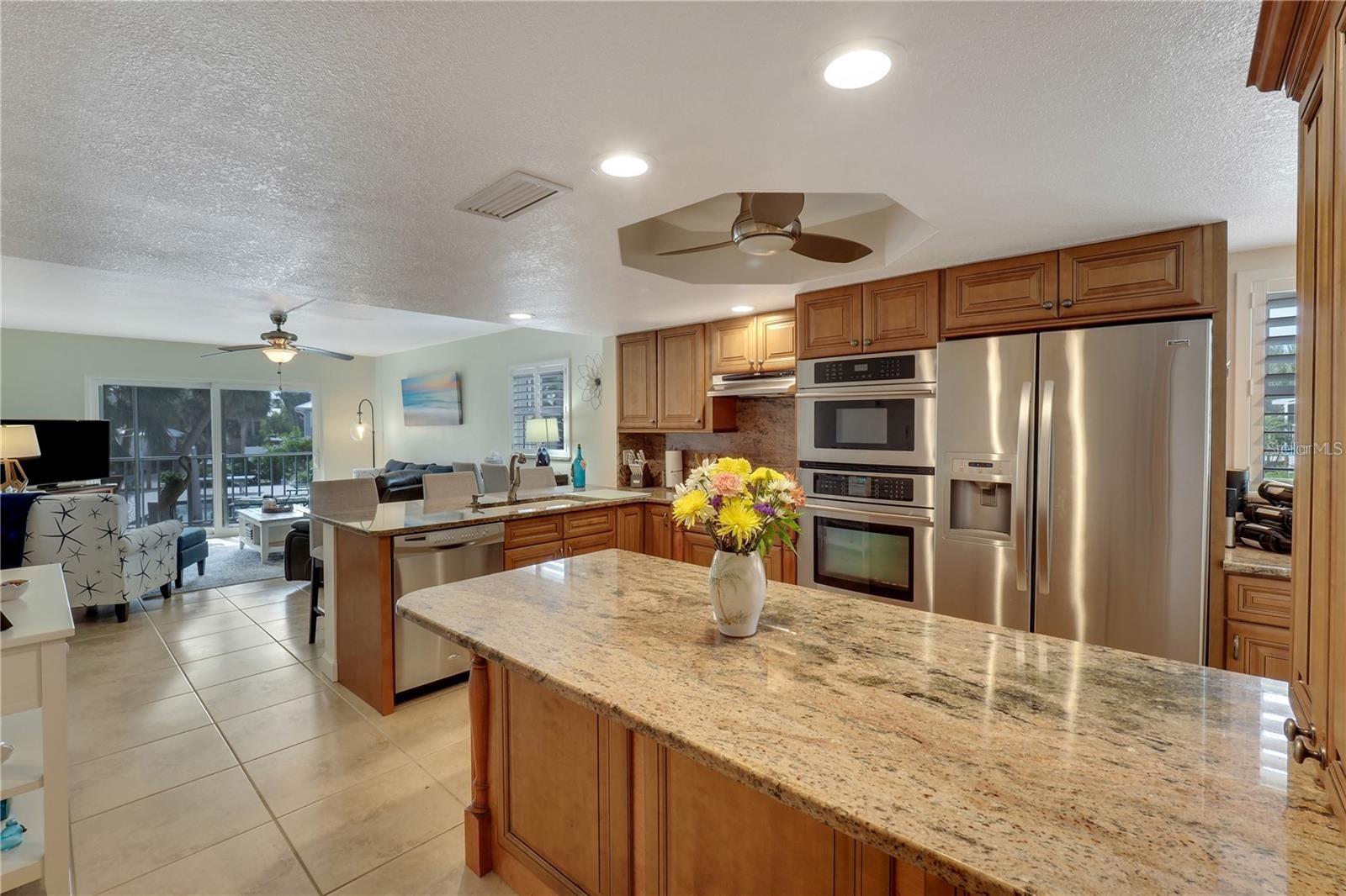 5031 N Beach Rd #116, Englewood, FL 34223 — photo 14 of 41