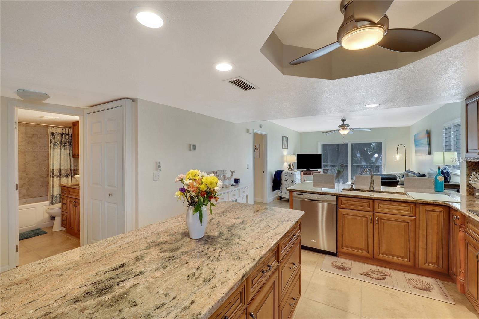 5031 N Beach Rd #116, Englewood, FL 34223 — photo 15 of 41