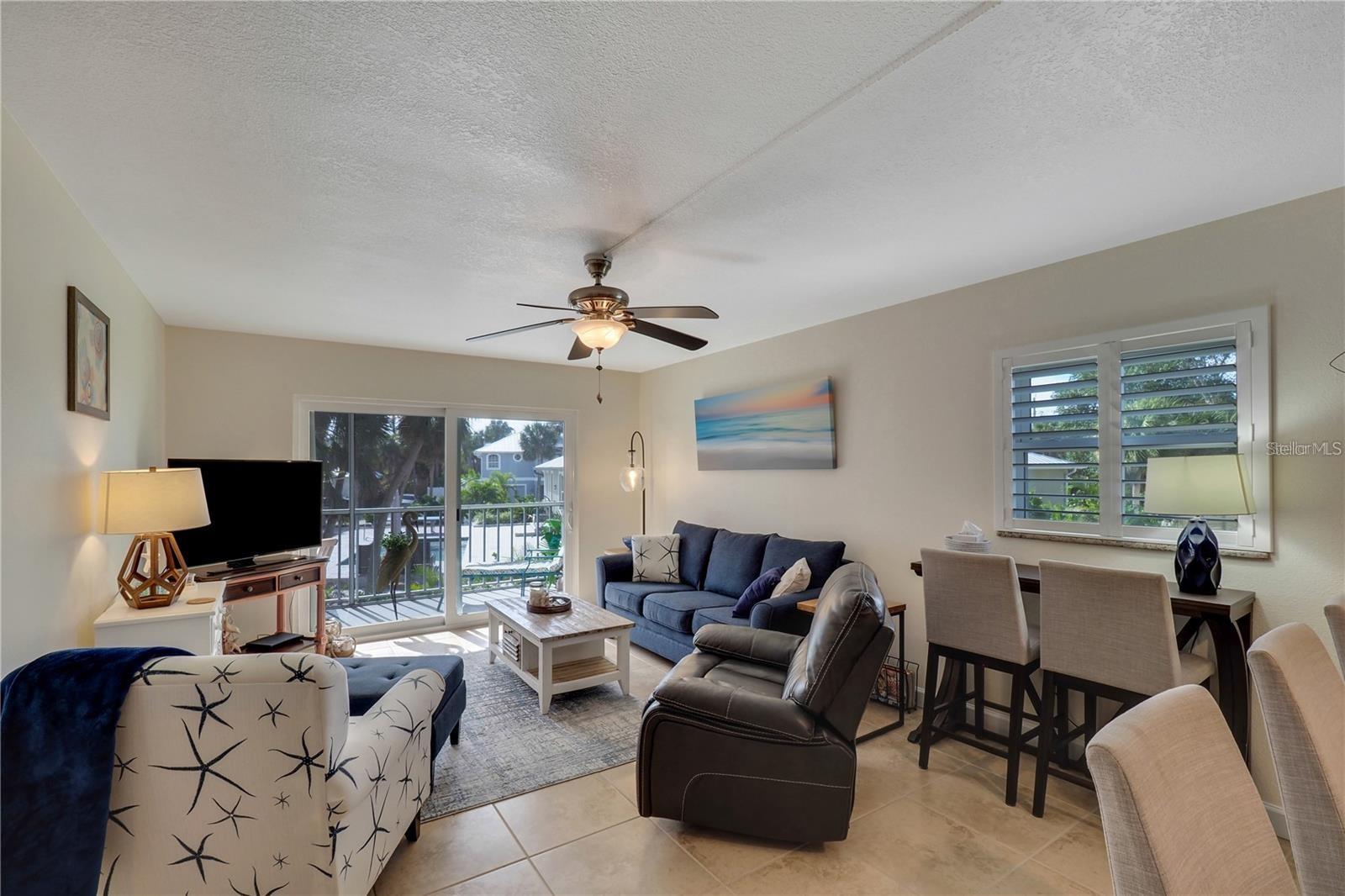 5031 N Beach Rd #116, Englewood, FL 34223 — photo 16 of 41