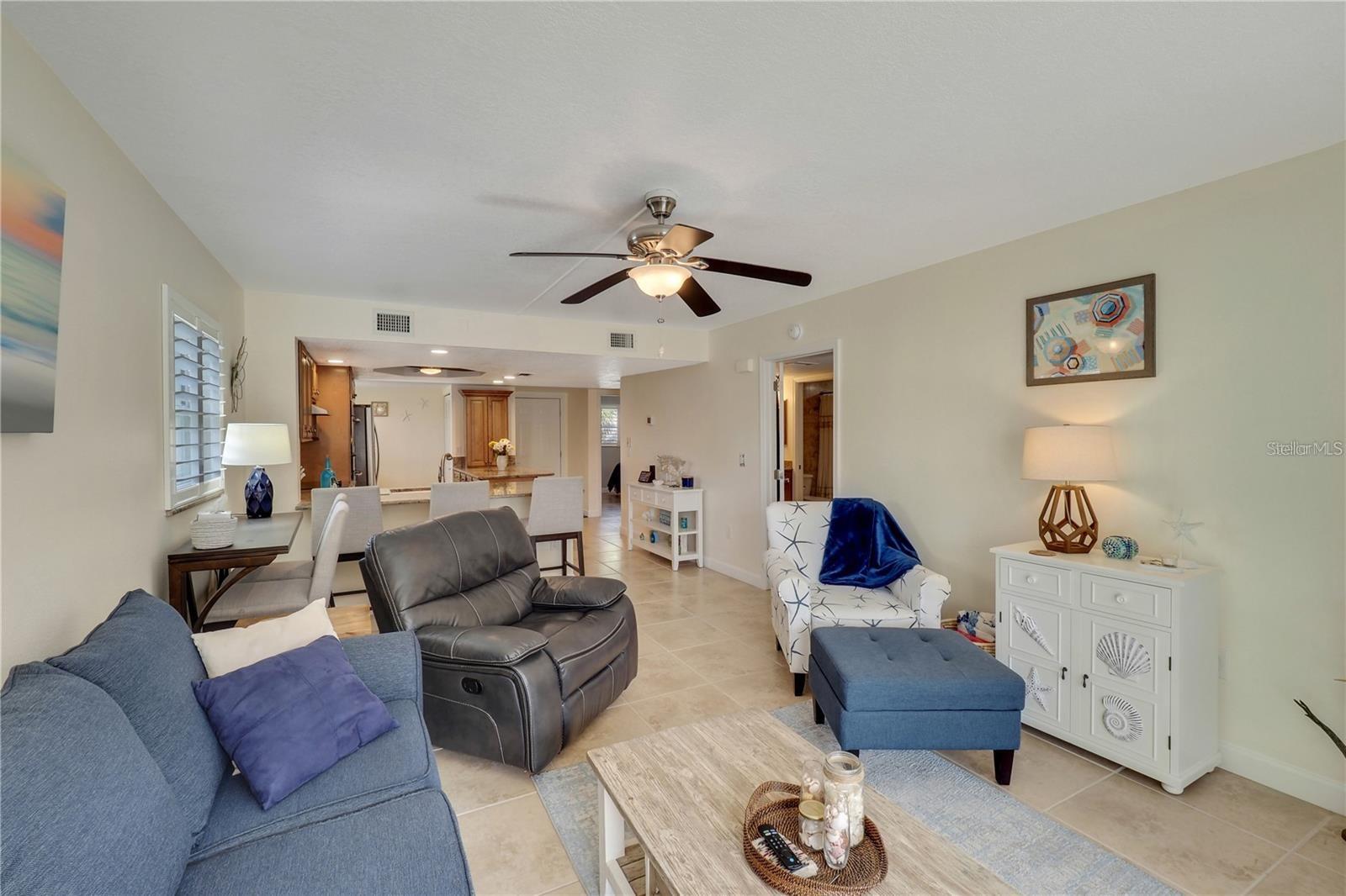 5031 N Beach Rd #116, Englewood, FL 34223 — photo 17 of 41
