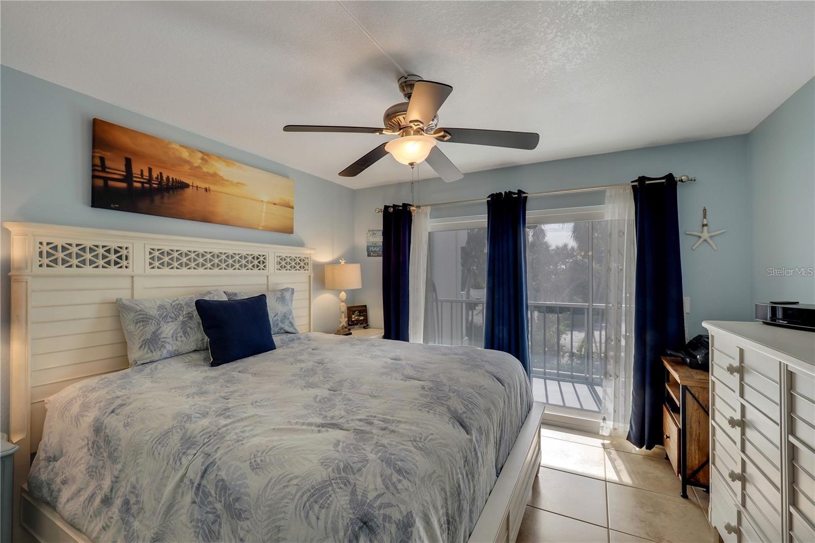 5031 N Beach Rd #116, Englewood, FL 34223 — photo 18 of 41