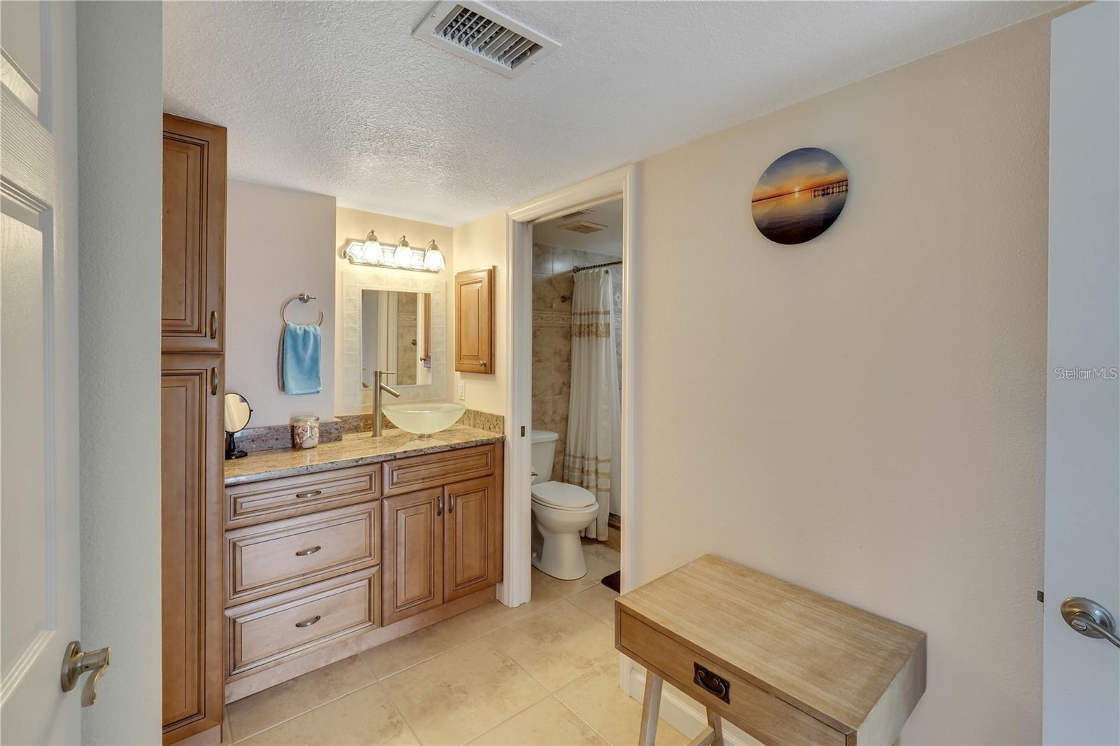 5031 N Beach Rd #116, Englewood, FL 34223 — photo 19 of 41