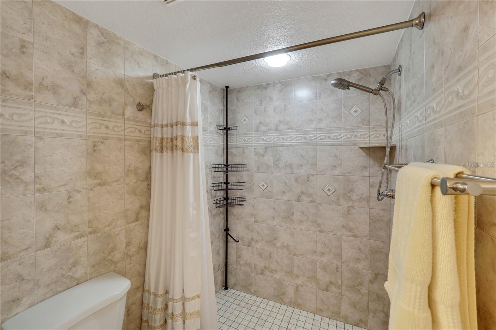 5031 N Beach Rd #116, Englewood, FL 34223 — photo 20 of 41