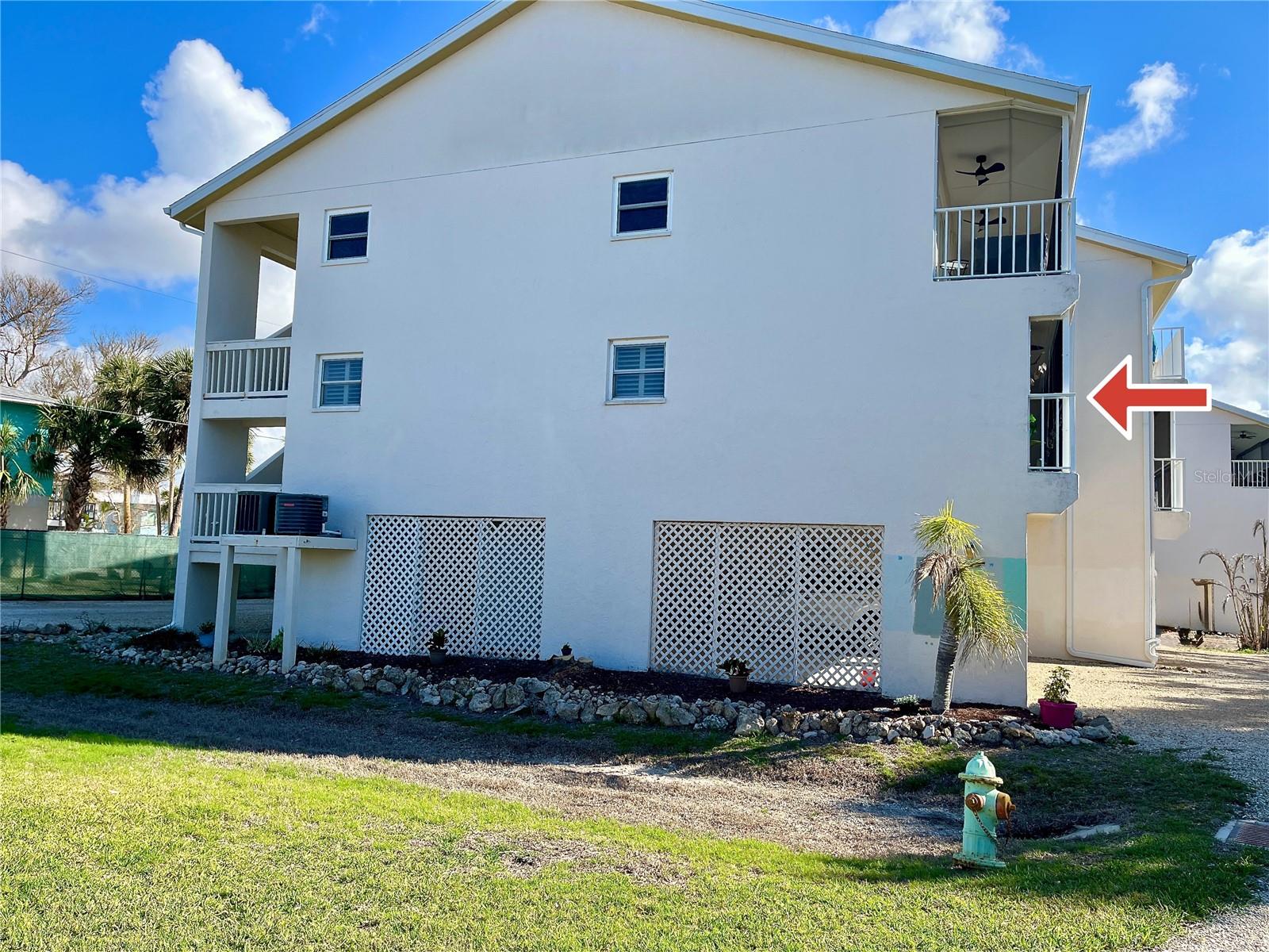 5031 N Beach Rd #116, Englewood, FL 34223 — photo 3 of 41