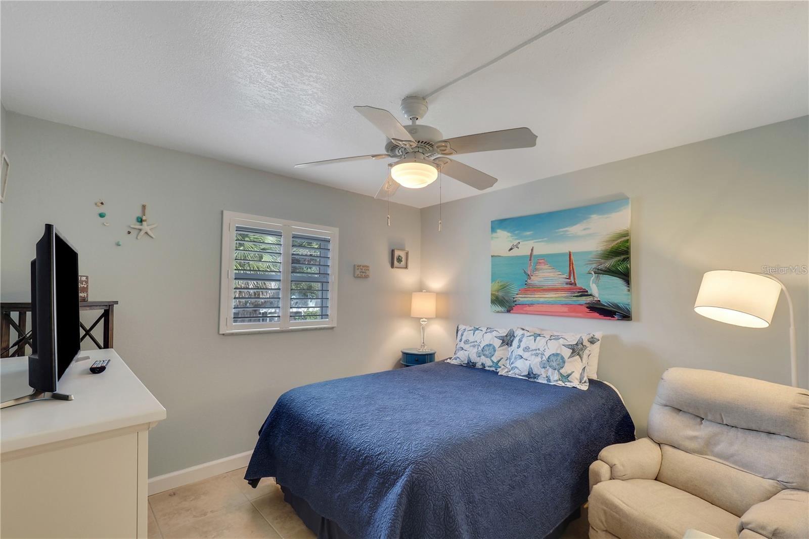 5031 N Beach Rd #116, Englewood, FL 34223 — photo 21 of 41