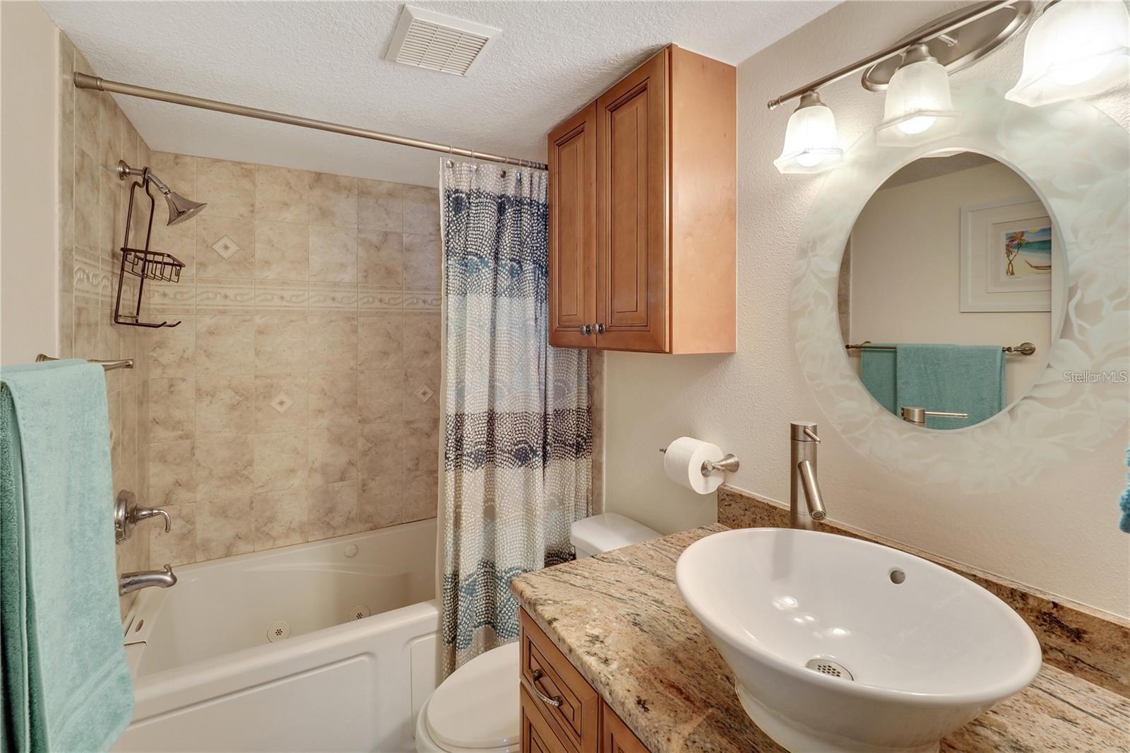 5031 N Beach Rd #116, Englewood, FL 34223 — photo 22 of 41