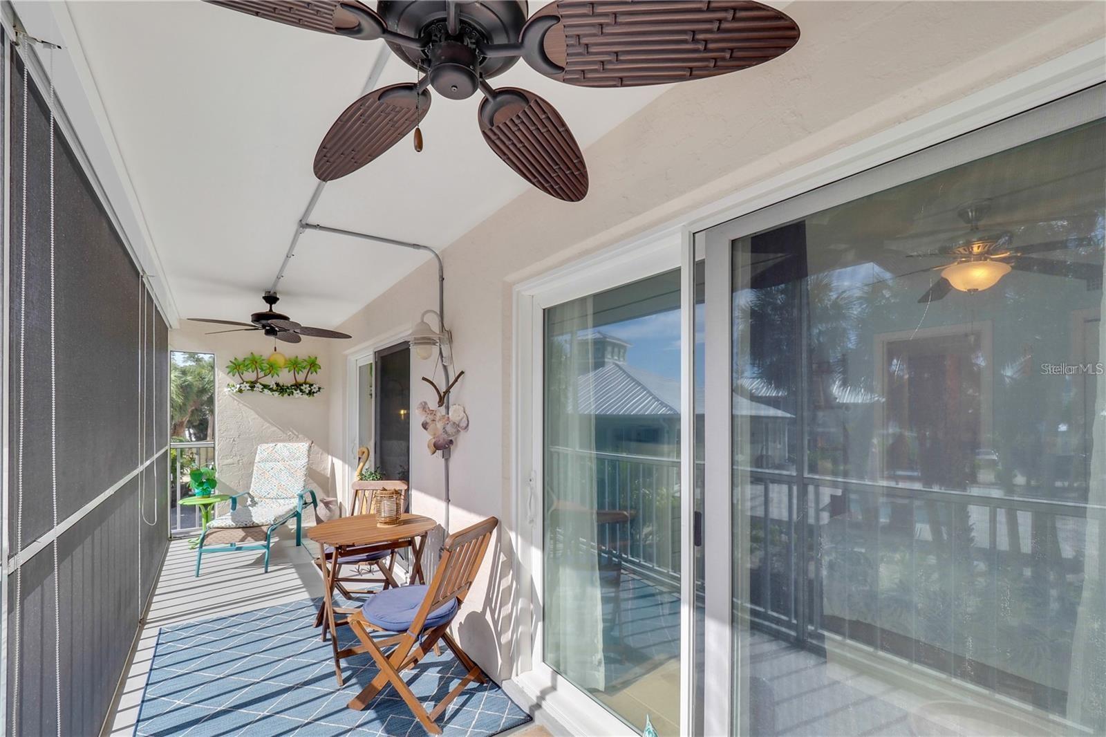 5031 N Beach Rd #116, Englewood, FL 34223 — photo 23 of 41
