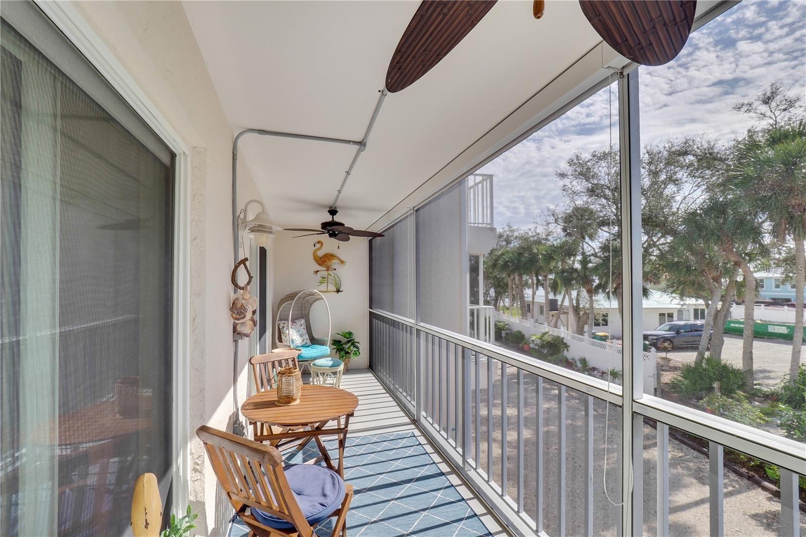 5031 N Beach Rd #116, Englewood, FL 34223 — photo 24 of 41