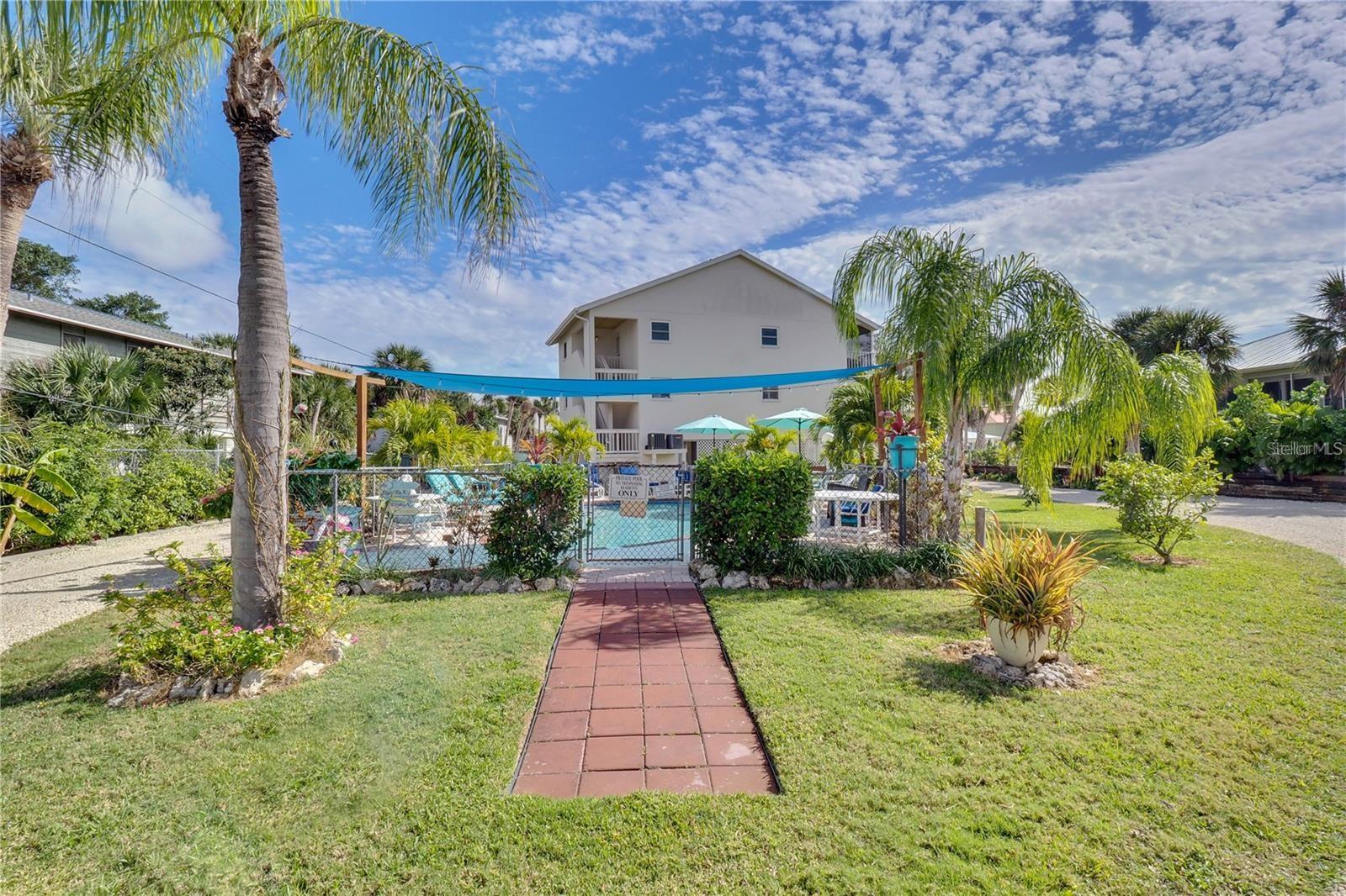 5031 N Beach Rd #116, Englewood, FL 34223 — photo 25 of 41